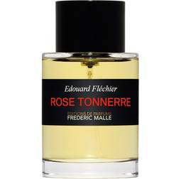 Frederic Malle Rose Tonnerre Eau De Parfum 100ml