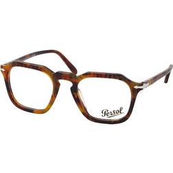 Persol PO3292V 108 Havana L