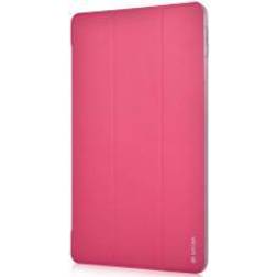 devia Light Grace Case iPad Pro