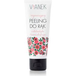 Vianek VIANEK Regenerating Hand Scrub 75
