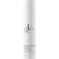 Glo Skin Beauty Phyto-Calm Hydrator - 60