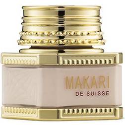 Makari De Suisse Classic Caviar Face Cream 1fl oz