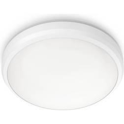 Philips DORIS Loftplafond