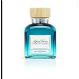 Adolfo Dominguez A Agua Fresca Citrus Etv 120ml 120ml