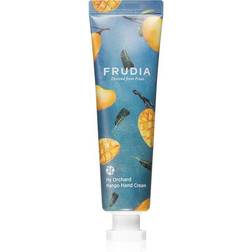 Frudia Mango Crema Hidratante Para Manos 30 ml