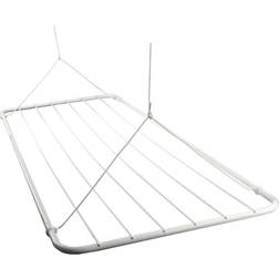Ericsindustrier Wall Mounted 140x50cm