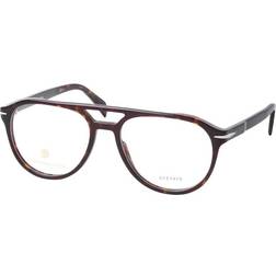 David Beckham DB7087 086 - ONE 54