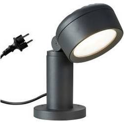 SLV ESKINA 30 Gulvlampe