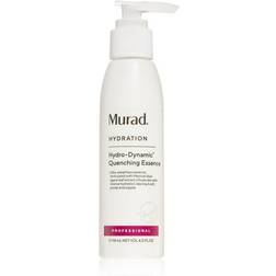 Murad Age Reform Hydro-Dynamic Quenching Essence 118