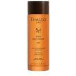 Thalgo Spa Mer Des Indes Soothing Massage Oil