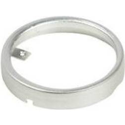 Hide-a-lite Spacer ring Slim Spotlight