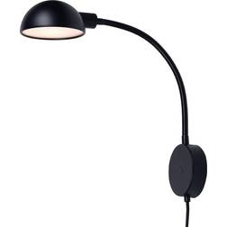 DFTP Nomi Væglampe Wall light