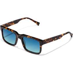 Hawkers Inwood Solbriller - Mørkeorange/Sort