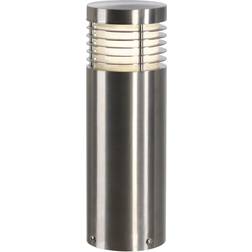 SLV WAP SLIEM 30 Bollard