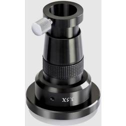 Kern 1007688 Microscope camera adapter 1 x Passar märkena (mikroskop) OZC 583, OZM 543, OZM 544, OZO 553, OZO 554, OZP 557, OZP 558, OZR 563, OZ