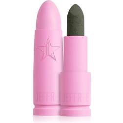 Jeffree Star Jeffree Star Cosmetics Lips Lipstick Velvet Trap Lipstick No. 18 So Jaded 3,30 g