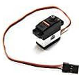 Spektrum H3055 Mid-Torq Ultra-Speed Micro Heli Cyclic Servo