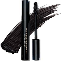 Laura Geller At Long Lash Volumizing Mascara Duo