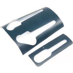 E-Flite E-flite Landing Gear Covers: F-16 Thunderbird 70mm EDF, E-flite