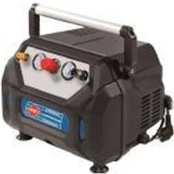 Airpress Compressor Airpress H215-6 8bar 6L