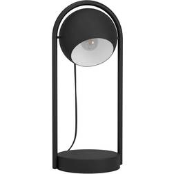 Eglo Murnia Bordlampe