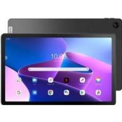Lenovo Tab M10 Plus (3rd Gen) ZAAJ 32GB