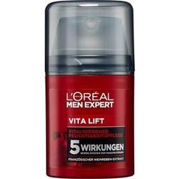 L'Oréal Paris Men Expert Skin care Vita Lift Vitalising moisturising cream 50