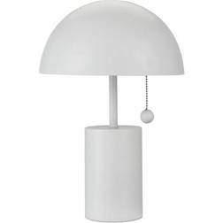 Oriva Milazzo Bordslampa 31cm