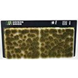 Gamers Grass Gamers Grass: Grass tufts