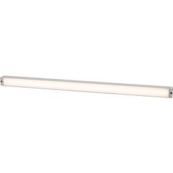Hide-a-lite Shelf Line 230 Vægarmatur