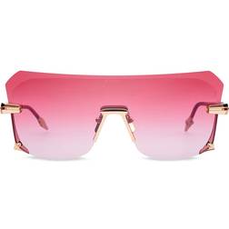 Dita 01A 140 mm/18
