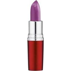 Maybelline New York Lip make-up Læbestift Moisture Extreme Lipstick No. 54 Metallic Mauve 5 g