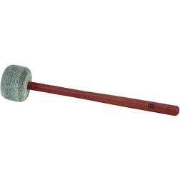 Meinl Sonic Energy Professional Singing Bowl Mallet Large Large Felt Tip