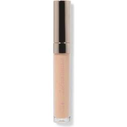 100% Pure 2nd Skin Concealer Shade 2