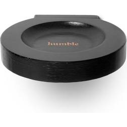 Humble Base Vægarmatur