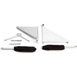 Landing Gear Assembly Carbon Cub 15cc