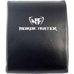 Nordic Fighter AB Mat