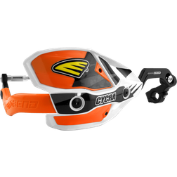 Cycra Cycra Ultra Probend CRM 1-1/8" Handtagsskydd