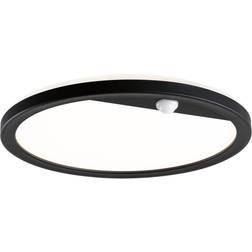 Paulmann 94708 Lamina 2200K Vægarmatur