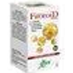 Aboca Neofitoroid 50 Capsules