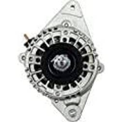 AS-PL A6202 Dynamo Alternator 12V 70A