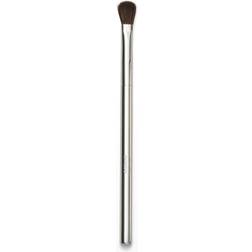 Byredo Blender Brush Grå Øjenmakeup hos Magasin Grå