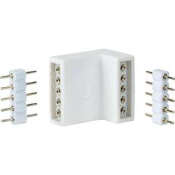 Paulmann 706.15, Forbindelsesmodul LED bånd