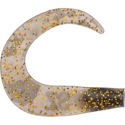 Abu Garcia Svartzonker Glide Tail Night Sky 3-pack