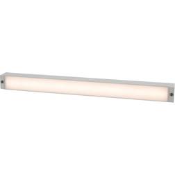 Hide-a-lite Shelf line Underskabsbelysning
