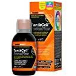 NAMEDSPORT TonikCell® FocusPlus 280 Multivitamin tonic