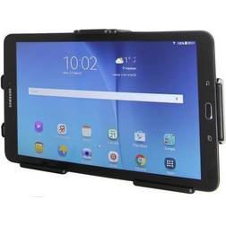 Brodit Passiv Tablet Galaxy Tab E 9.6