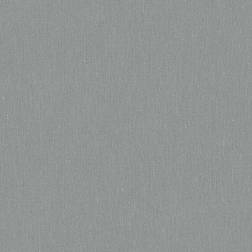 Boråstapeter Dusty Denim 4330