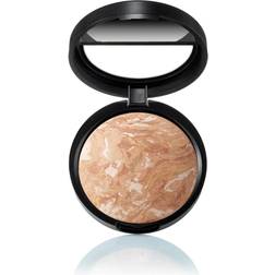 Laura Geller Baked Balance-n-Brighten Color Correcting Foundation Light