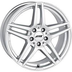 ATS Mizar 7,5x17 5-112 E40 C66,5 R14